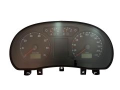 ca6-pk7771eby ca6-pk7771eby