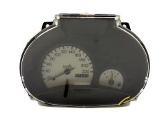 ca6-pk9288eby