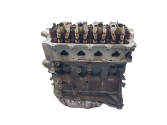 Motor D4FB712 D4F712 7701473186 1.2 16v Renault Kangoo Clio 2 S9
