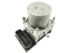 Abs-Pumpe PSA C4 307 9661886780 0265800406 Bosch 36022