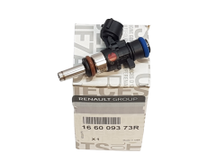 Einspritzdüse Original Renault Dacia 166009373R