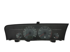 Tacho Kombiinstrument Citroen Xantia 21624319-5 Sagem 52943