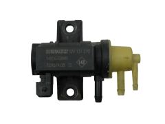 ad18-jj1132eby ad18-jj1132eby
