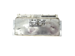 Steuergerät ETS 0195454732K03 0265109053 Mercedes Bosch 28426 Steuergerät ETS 0195454732K03 0265109053 Mercedes Bosch 28426