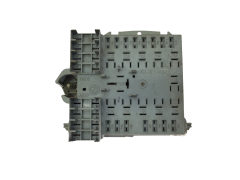Sicherungskasten Relaiskasten Fiat 51738103 0051738103057657 20453