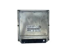 Steuergerät A6681530279 0281010793 Mercedes Bosch 62110