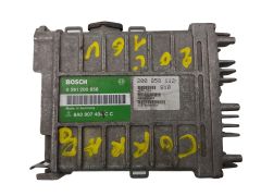 ca2-pk1466eby ca2-pk1466eby