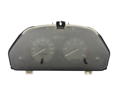 Tacho Kombiinstrument Citroen Saxo 9627933580 09028029908 55018
