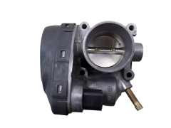 Drosselklappe 036133062 408.238/321/001 VWAG 1.4 1786