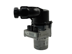 Pumpe Für Servolenkung Peugeot 508 HPI 9676154180 A5101675+E Pumpe Für Servolenkung Peugeot 508 HPI 9676154180 A5101675+E