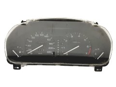 Tacho Kombiinstrument Subaru Legacy 85013AC330 NS-L220-L