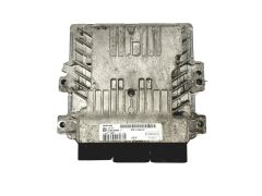 ca46-db15513eby ca46-db15513eby
