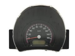 Tacho Kombiinstrument Nissan Pixo Suzuki Alto 34100M68K00 51957