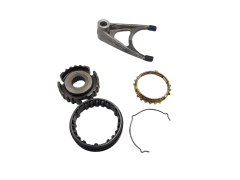 Synchronring 5. Gang 7701719951 326041339R Renault Synchronring 5. Gang 7701719951 326041339R Renault
