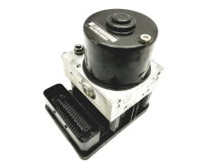 Abs-Pumpe VW Audi Seat Skoda 1K0614517AE 1K0907379AC 34782 Abs-Pumpe VW Audi Seat Skoda 1K0614517AE 1K0907379AC 34782