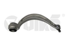 Querlenker Vorne Links 8W0407693A 44071720401 Audi Vika