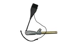 mk8898eby mk8898eby