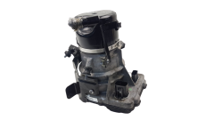 Pumpe Für Servolenkung Mercedes-Benz GLK A2044600680 TRW Pumpe Für Servolenkung Mercedes-Benz GLK A2044600680 TRW