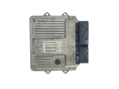 Steuergerät 51862582 BC.0101852.A MJD6F3.D6 Fiat FPT