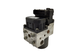 Abs-Pumpe Opel Corsa C 09127108 0265216478 Bosch 5014