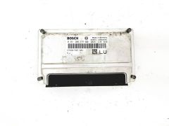 Steuergerät 37820-PWE-G04 0261208375 Honda Bosch Steuergerät 37820-PWE-G04 0261208375 Honda Bosch