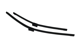 Wischerblatt Vorne Für VW 3C8955425B 89550623202 DPA 