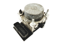 Abs-Pumpe Fiat Grande Punto 51826507 0265800794 Bosch Abs-Pumpe Fiat Grande Punto 51826507 0265800794 Bosch