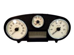 ca1-pk7998eby ca1-pk7998eby