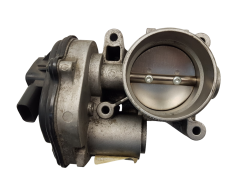 Drosselklappe Ford VP4F9U-9E928-AB VP7G9U-9E927-A 7G9G-AA Drosselklappe Ford VP4F9U-9E928-AB VP7G9U-9E927-A 7G9G-AA