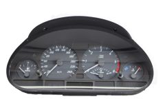 ed1325eby ed1325eby
