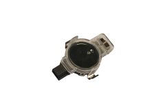 Regensensor 5Q0955547A B11837 VW Seat Skoda Borsehung