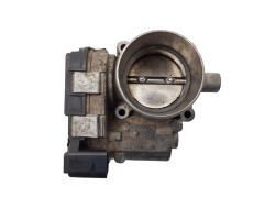 Drosselklappe 03F133062 TSI TFSI VW Audi Seat Skoda 3040