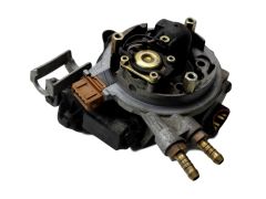 jj9254eby jj9254eby
