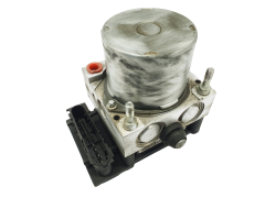 Abs-Pumpe PSA C4 307 9649988280 0265800395 0265231486 63774