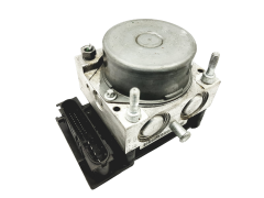 Abs-Pumpe Renault Clio 3 8200747140 0265800559 0265232077 60505