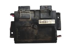 ca0-db3498eby