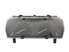 Tacho Kombiinstrument Rover 200 AR00806 YAC10243 UK-NSI 57857