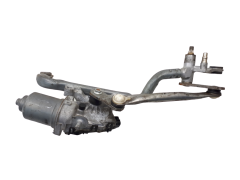 Wischergetriebe Toyota Yaris 3 85110-0D190 159300-4134 1188