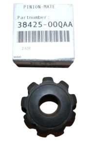Hohlrad Neues Original 3842500QAA 8200120090 Renault Nissan Hohlrad Neues Original 3842500QAA 8200120090 Renault Nissan