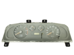 Tacho Kombiinstrument Nissan Terrano 24810-7F017 248107F017 42121