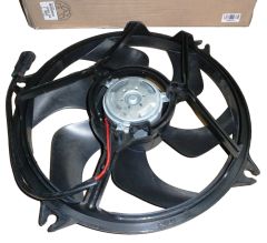 Kühlerlüfter Neues Original 1250.G4 1250G4 Citroen Peugeot Kühlerlüfter Neues Original 1250.G4 1250G4 Citroen Peugeot