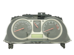 Tacho Kombiinstrument Nissan Note A4 9U00D 26136