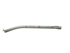 Schiebetürführung Für Renault Kangoo 2 8200497622 