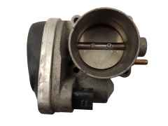 Drosselklappe Renault 8200171134 -B 8200190230 1.6 16V 1658