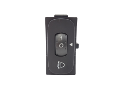 Lichtschalter Renault Espace 4 Laguna 2 8200147868 Valeo