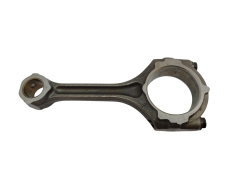 Pleuelstange 7701478497 2,0 16v F4R770 Renault Scenic 2 5666