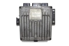 kb3896eby kb3896eby