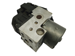 Abs-Pumpe Fiat Multipla 46837590 0273004684 0265216959 63320