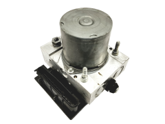 Abs-Pumpe Range Rover Sport SRB500440 0265950472 Bosch 36769
