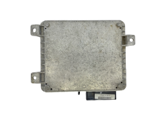 Motorsteuerung Rover MKC104021 4086 FE 55206